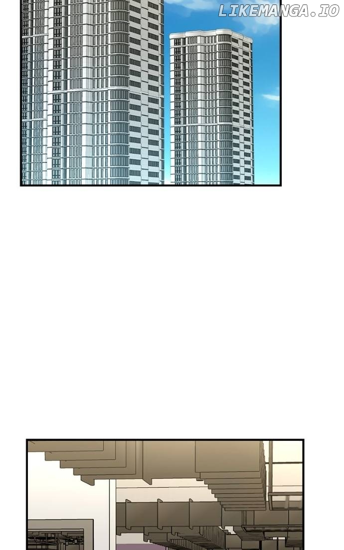 Read Second Life Producer ENGLISH Manga Online