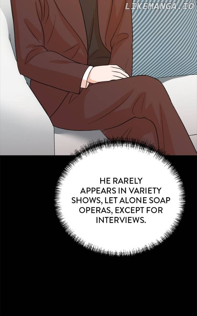 Read Second Life Producer ENGLISH Manga Online