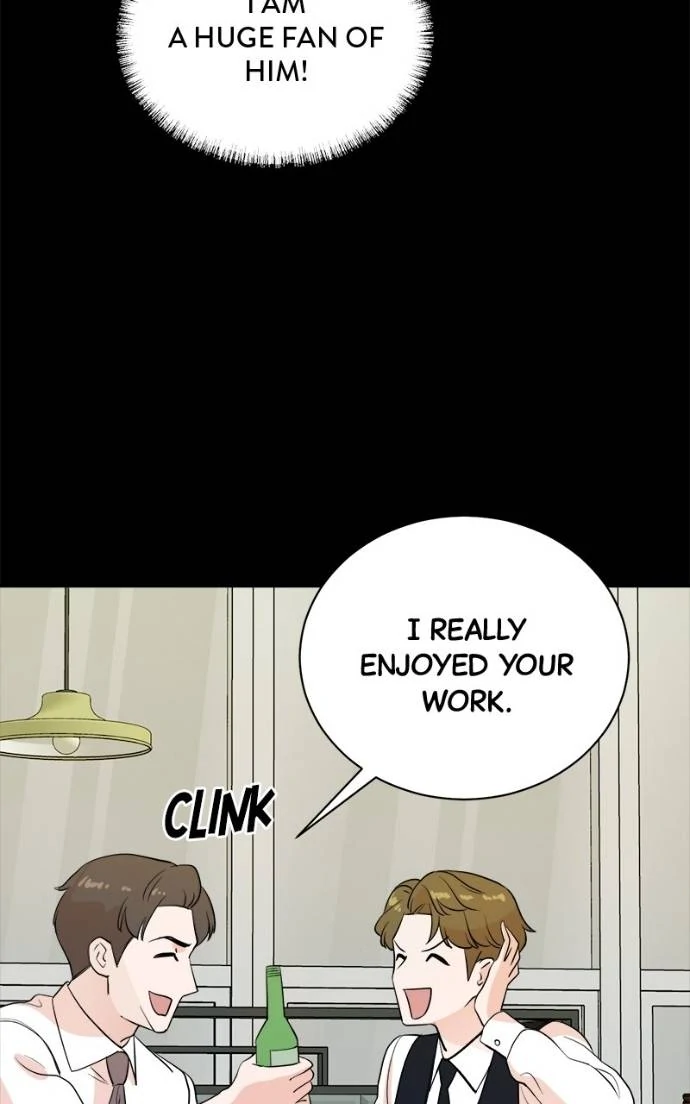 Read Second Life Producer ENGLISH Manga Online