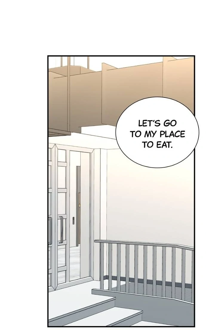 Read Second Life Producer ENGLISH Manga Online