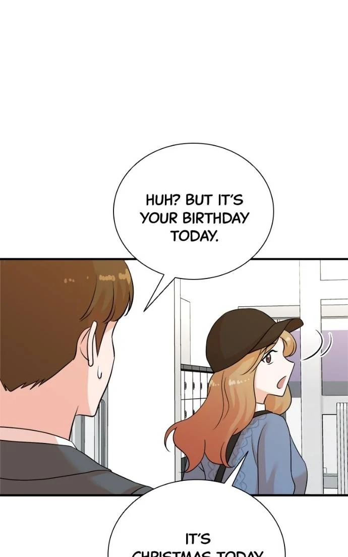 Read Second Life Producer ENGLISH Manga Online