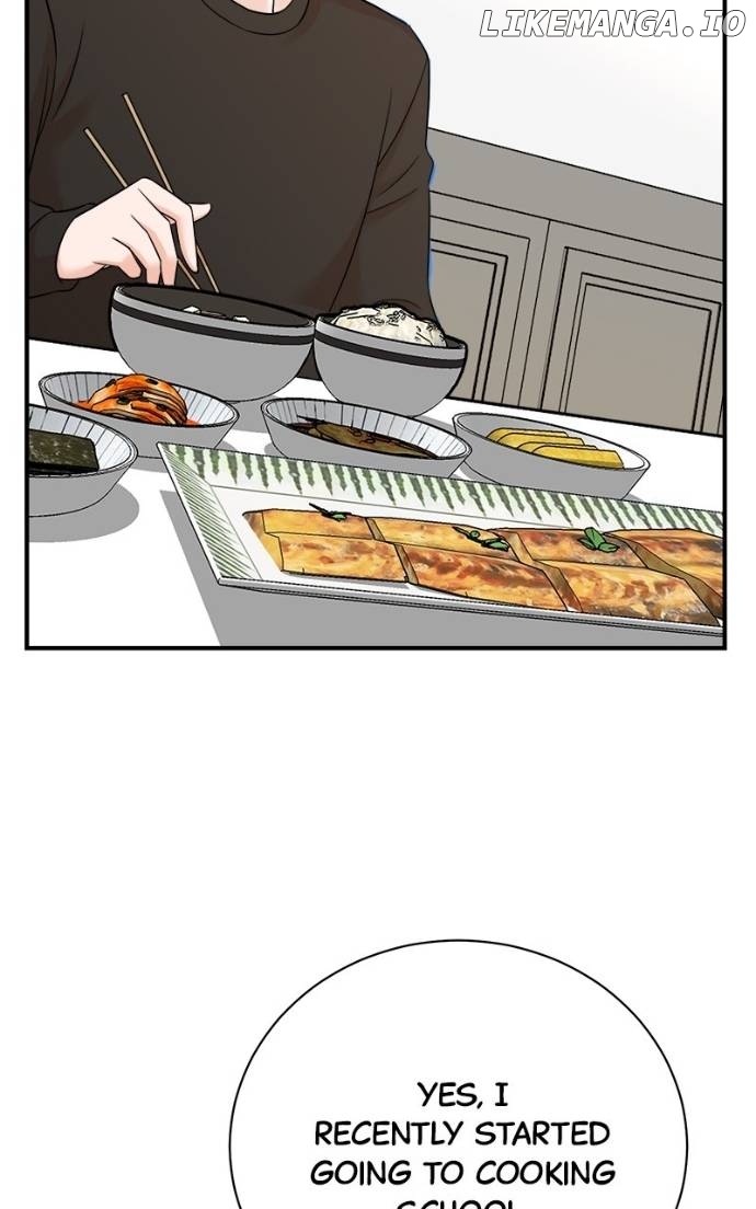 Read Second Life Producer ENGLISH Manga Online