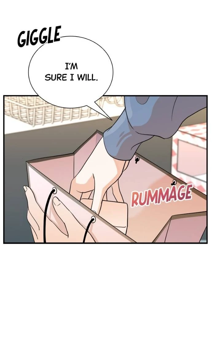 Read Second Life Producer ENGLISH Manga Online