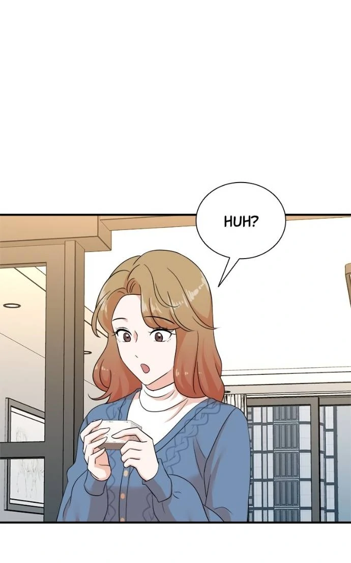 Read Second Life Producer ENGLISH Manga Online