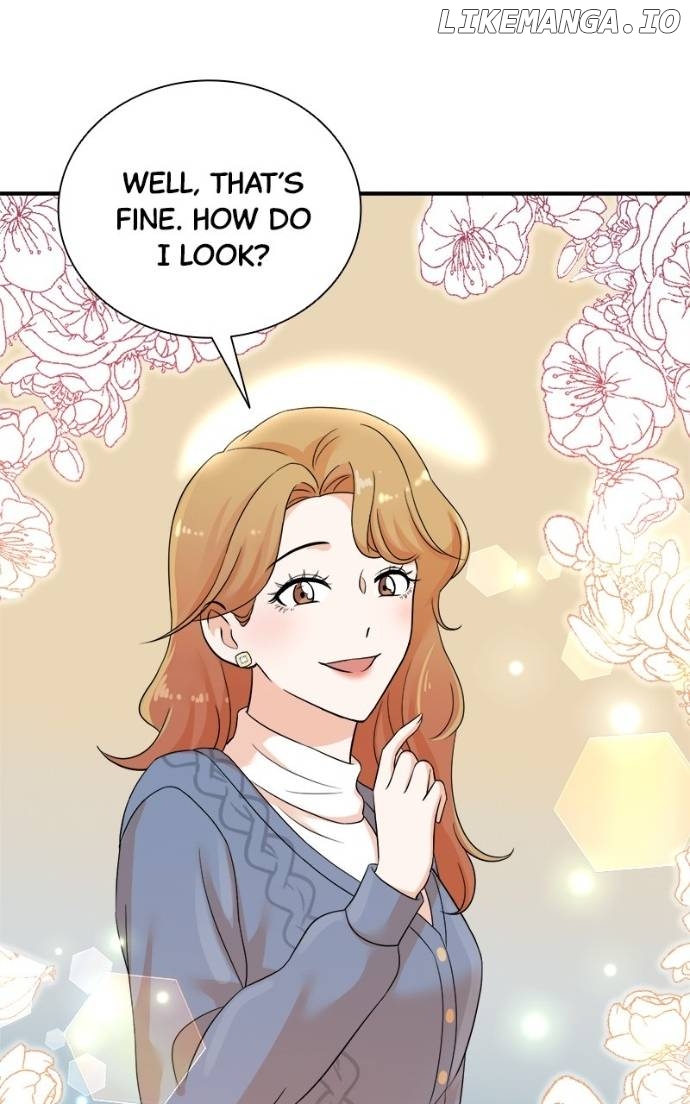 Read Second Life Producer ENGLISH Manga Online