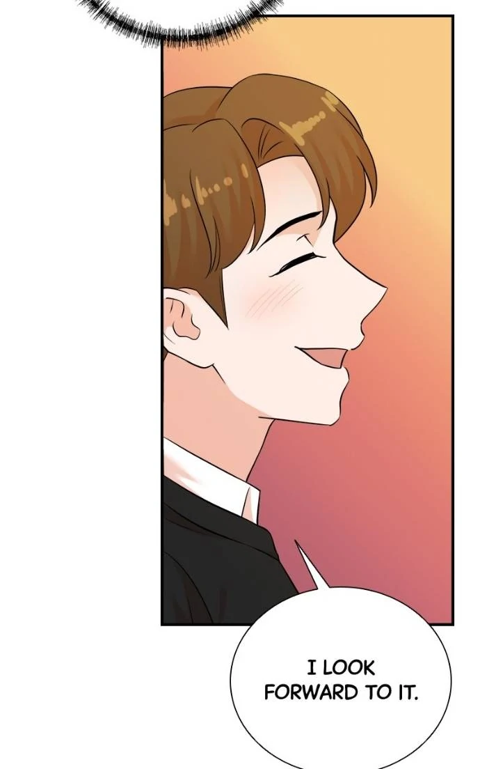 Read Second Life Producer ENGLISH Manga Online