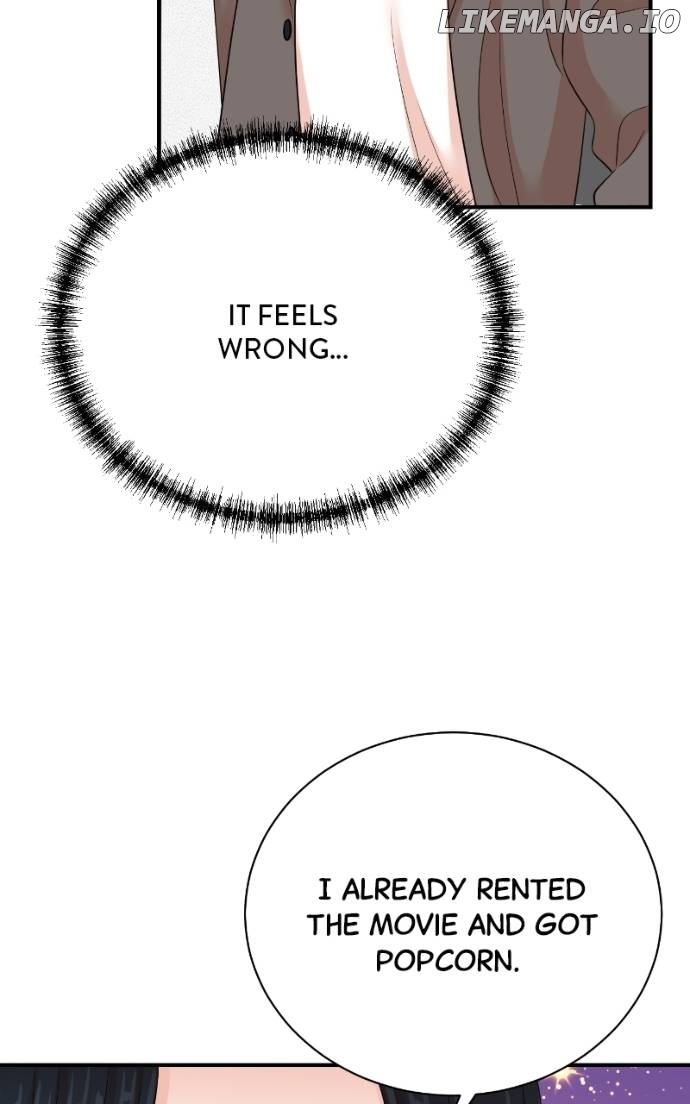 Read Second Life Producer ENGLISH Manga Online