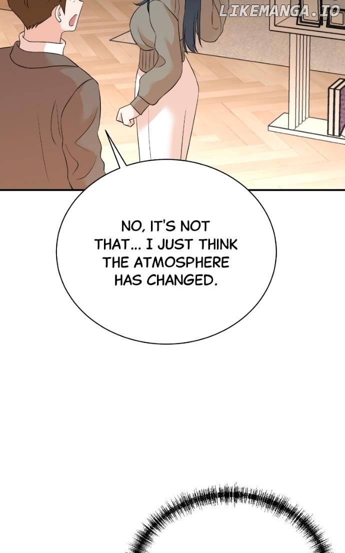 Read Second Life Producer ENGLISH Manga Online