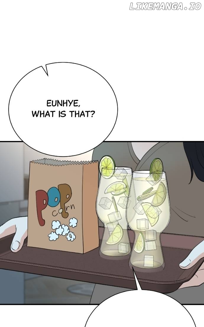 Read Second Life Producer ENGLISH Manga Online