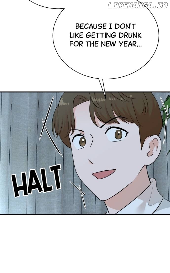 Read Second Life Producer ENGLISH Manga Online