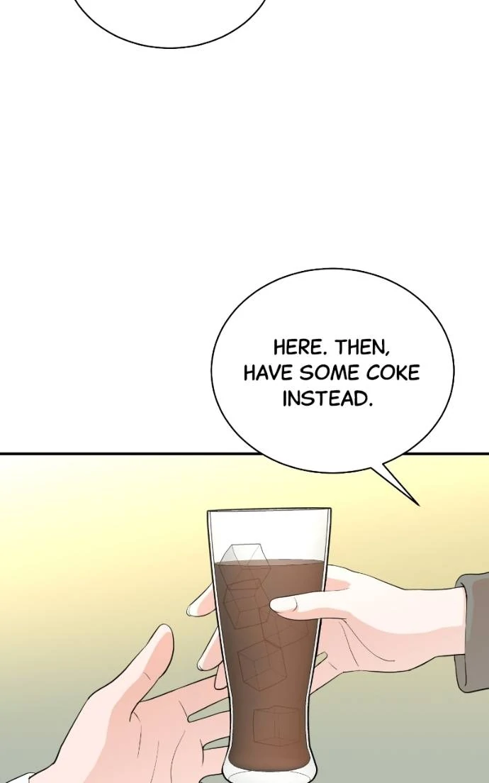 Read Second Life Producer ENGLISH Manga Online