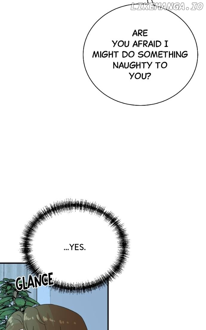 Read Second Life Producer ENGLISH Manga Online