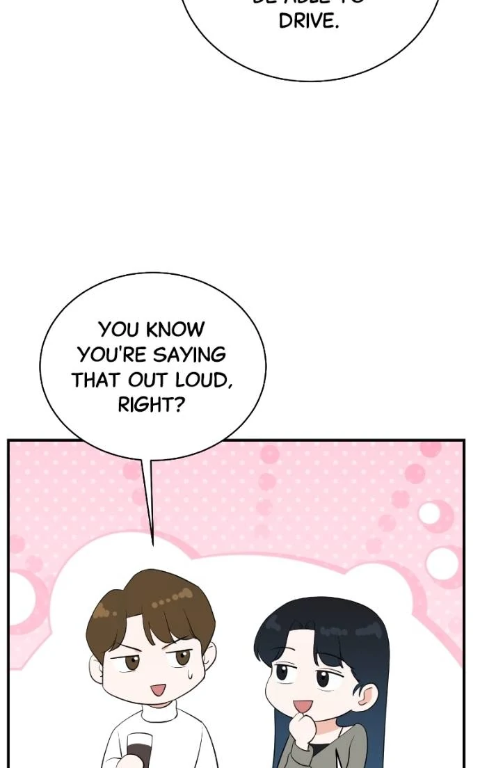 Read Second Life Producer ENGLISH Manga Online