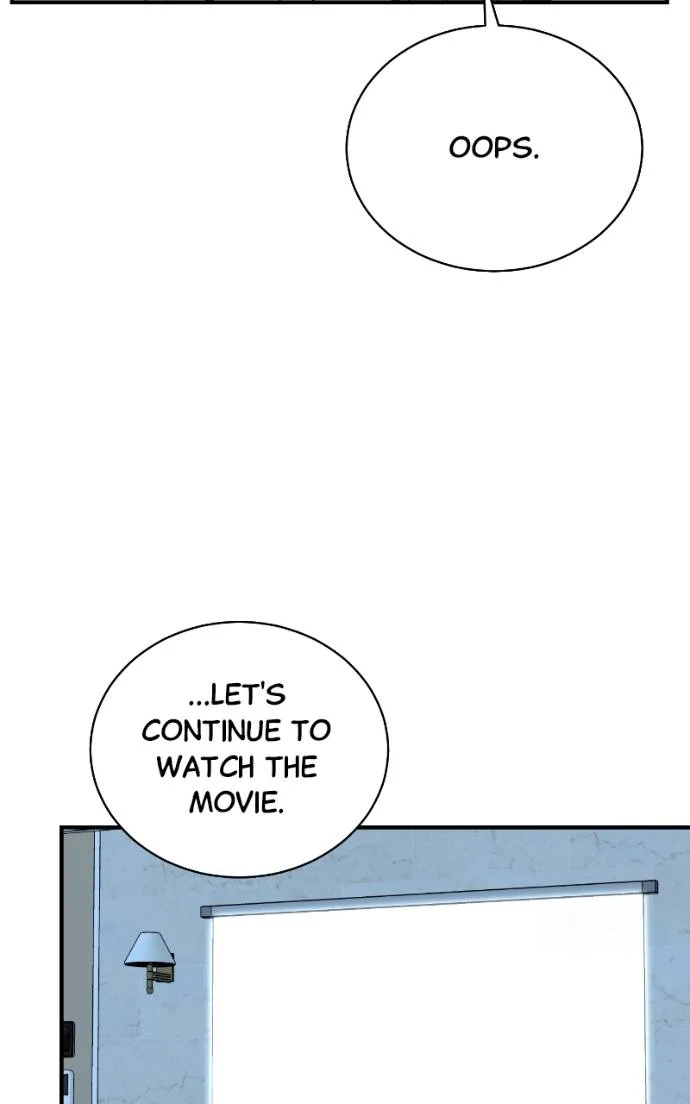 Read Second Life Producer ENGLISH Manga Online