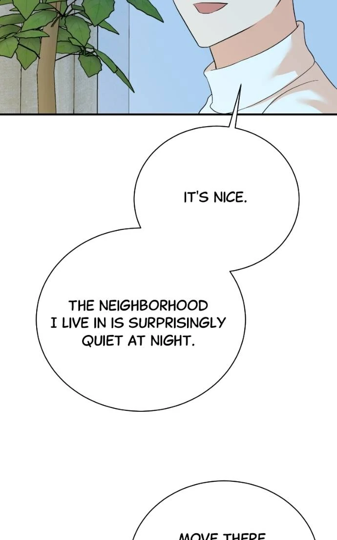 Read Second Life Producer ENGLISH Manga Online