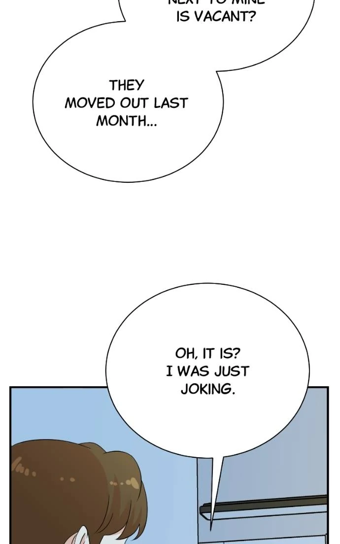 Read Second Life Producer ENGLISH Manga Online