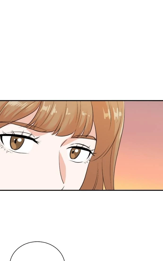 Read Second Life Producer ENGLISH Manga Online