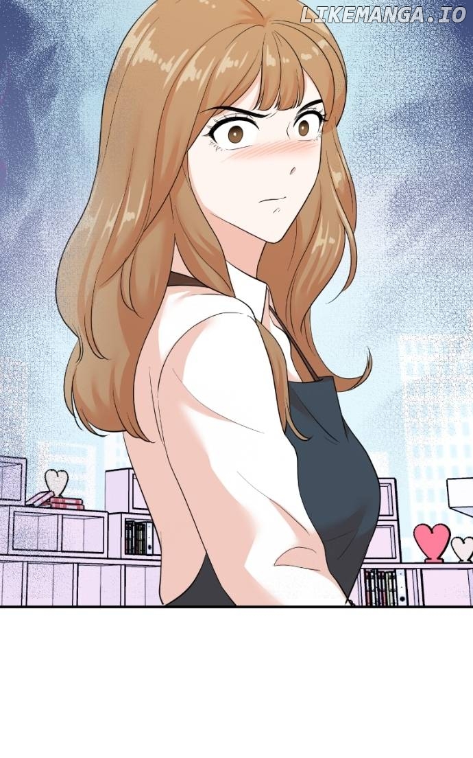 Read Second Life Producer ENGLISH Manga Online