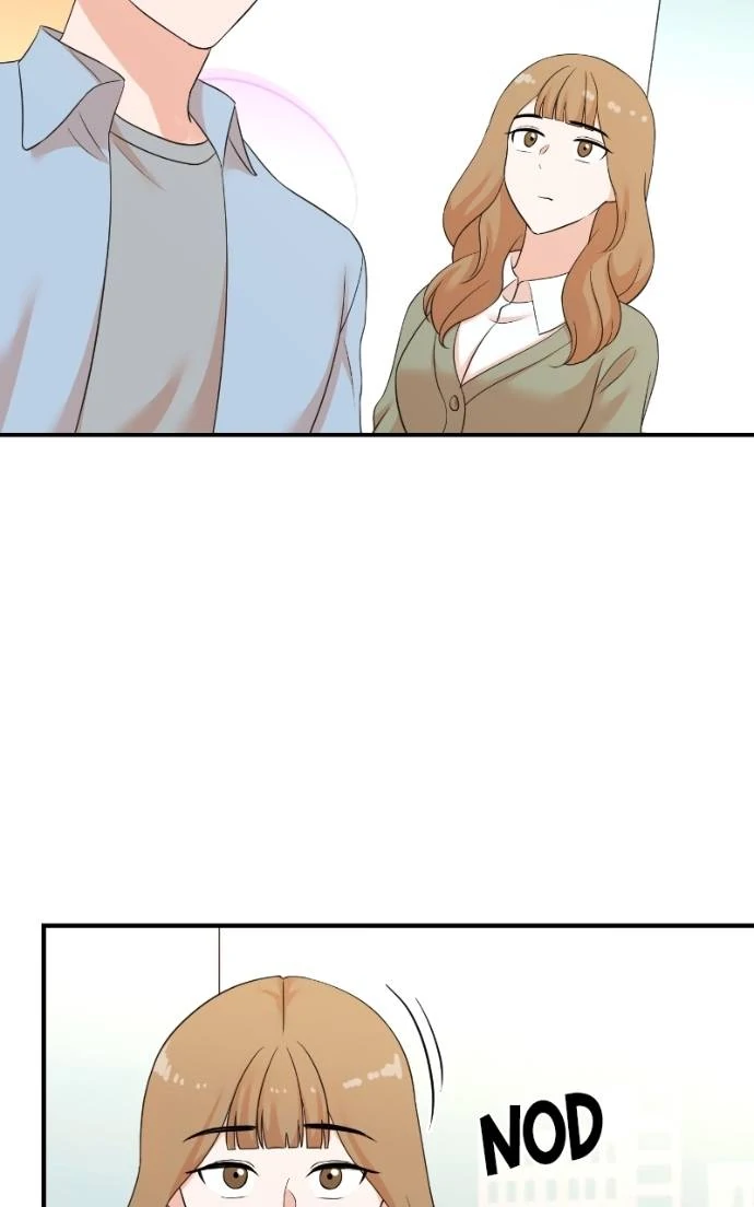 Read Second Life Producer ENGLISH Manga Online