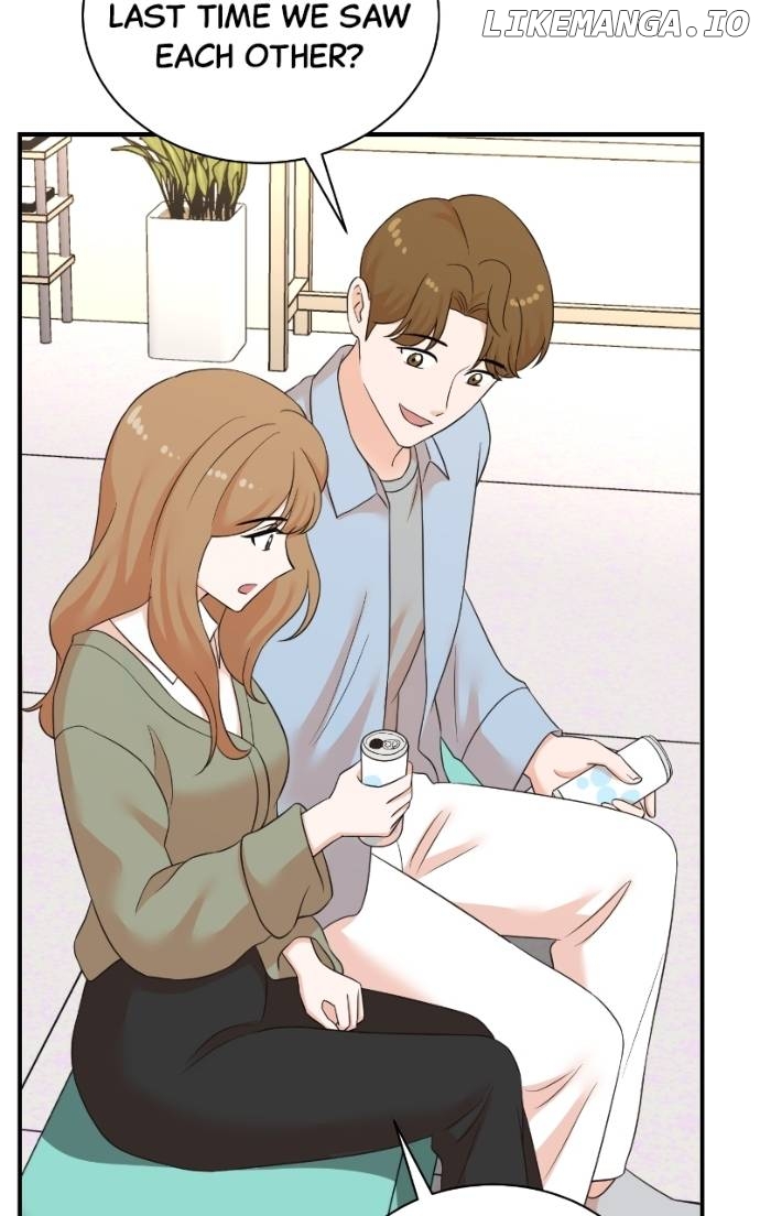 Read Second Life Producer ENGLISH Manga Online