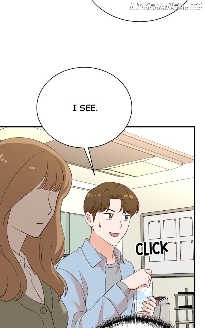 Read Second Life Producer ENGLISH Manga Online