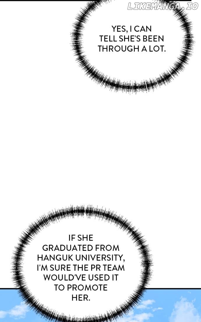 Read Second Life Producer ENGLISH Manga Online