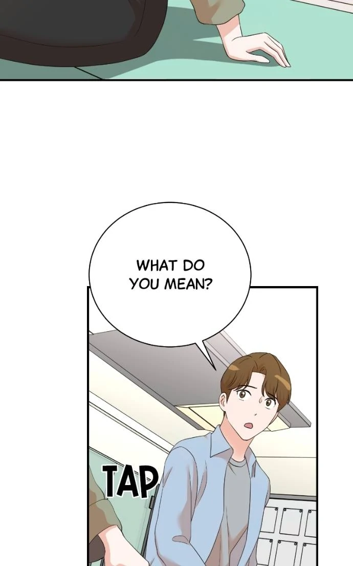 Read Second Life Producer ENGLISH Manga Online