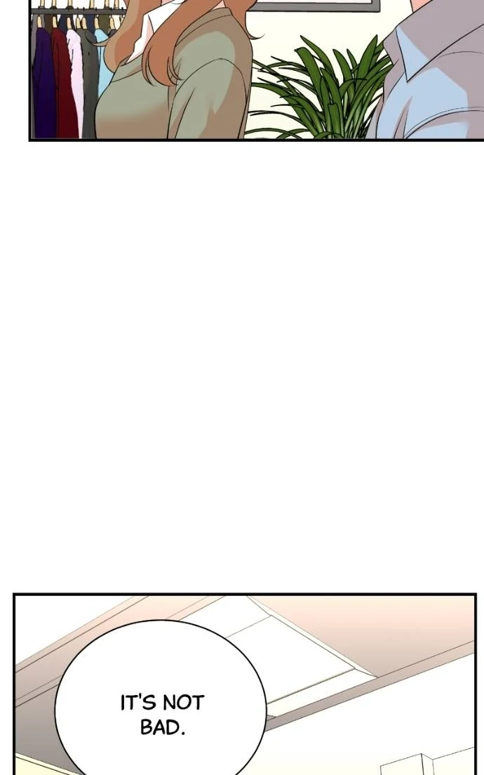 Read Second Life Producer ENGLISH Manga Online