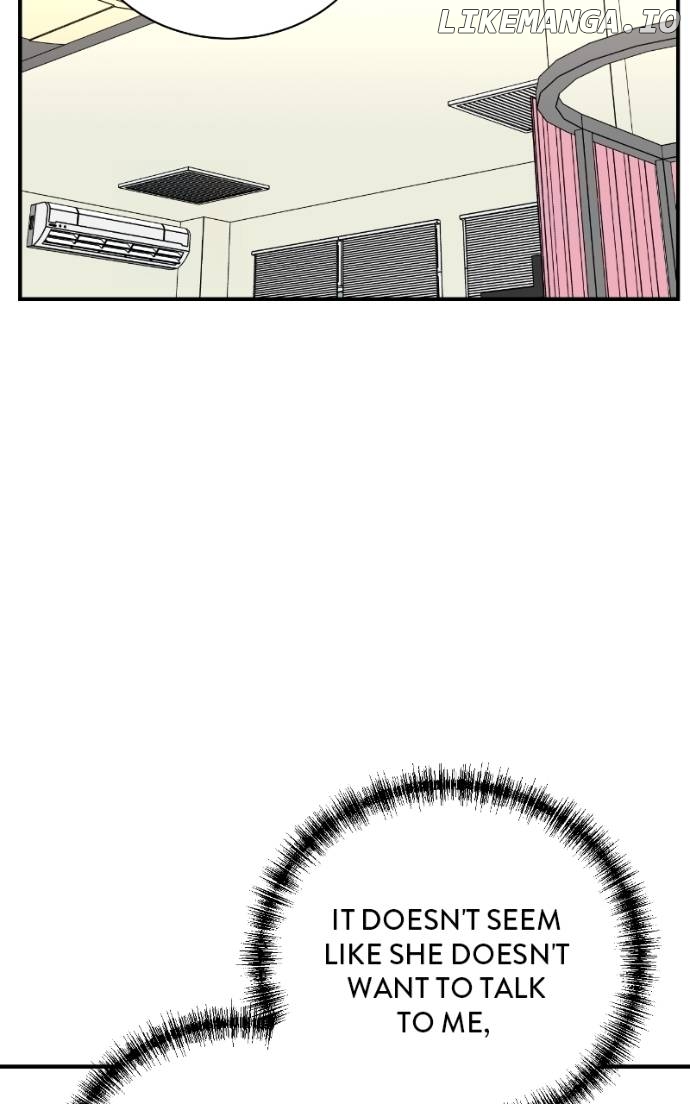 Read Second Life Producer ENGLISH Manga Online