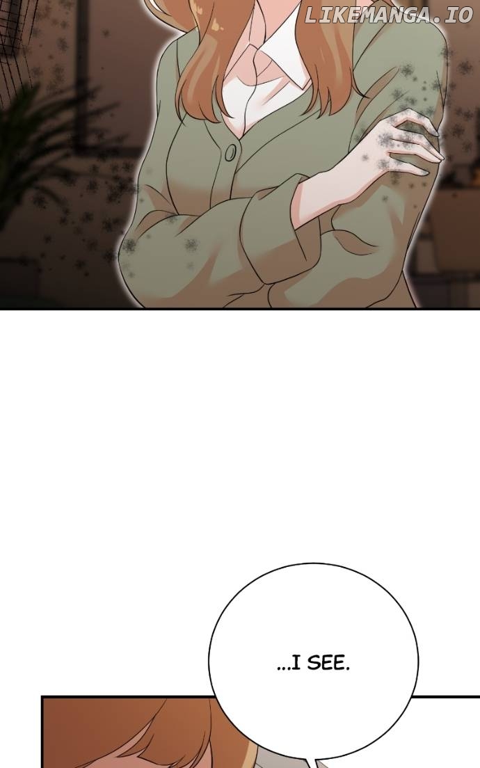 Read Second Life Producer ENGLISH Manga Online