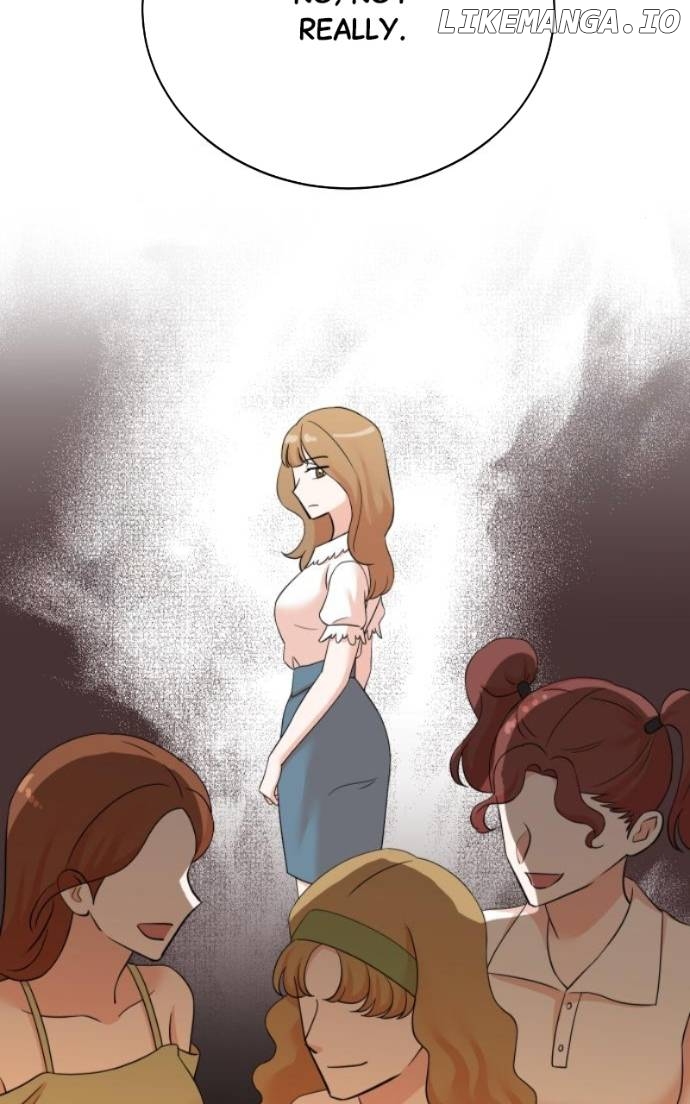 Read Second Life Producer ENGLISH Manga Online