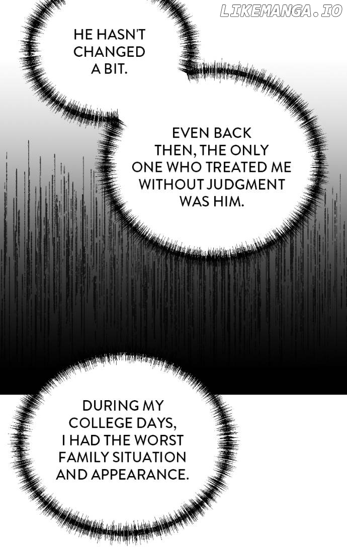 Read Second Life Producer ENGLISH Manga Online