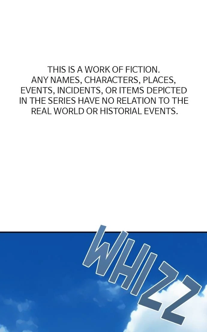 Read Second Life Producer ENGLISH Manga Online