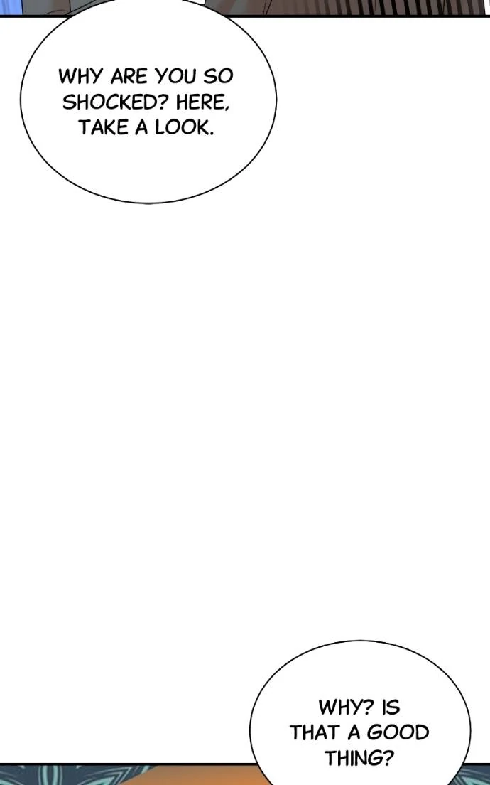 Read Second Life Producer ENGLISH Manga Online