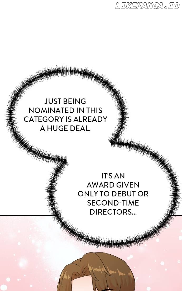 Read Second Life Producer ENGLISH Manga Online