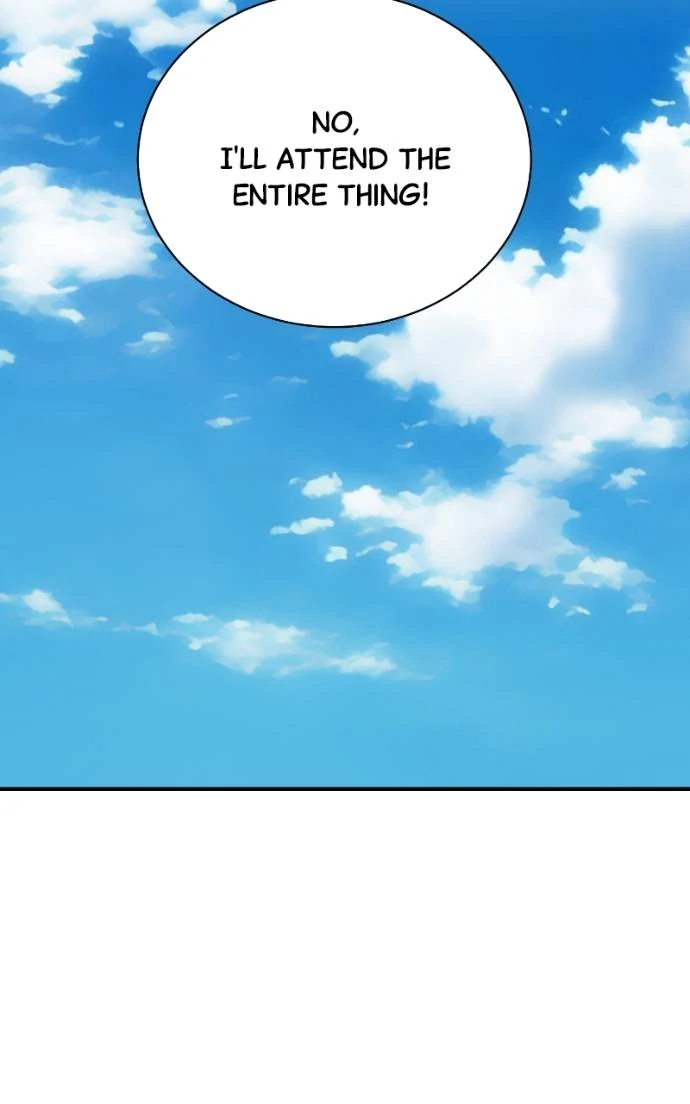 Read Second Life Producer ENGLISH Manga Online