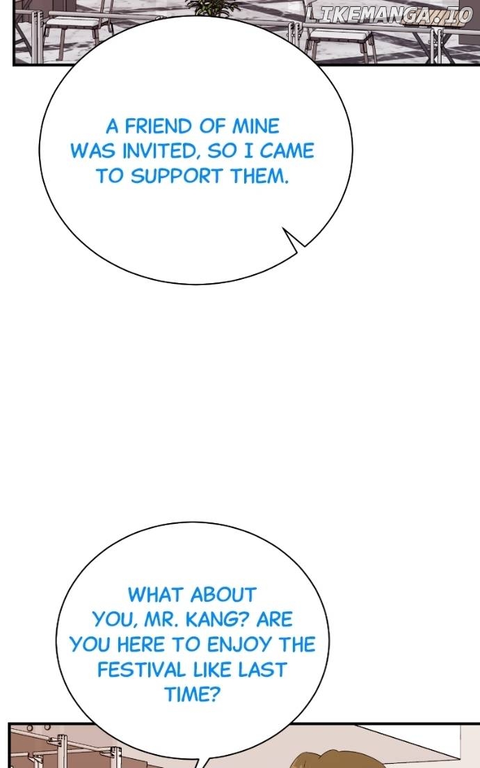 Read Second Life Producer ENGLISH Manga Online