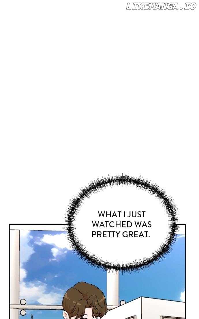 Read Second Life Producer ENGLISH Manga Online