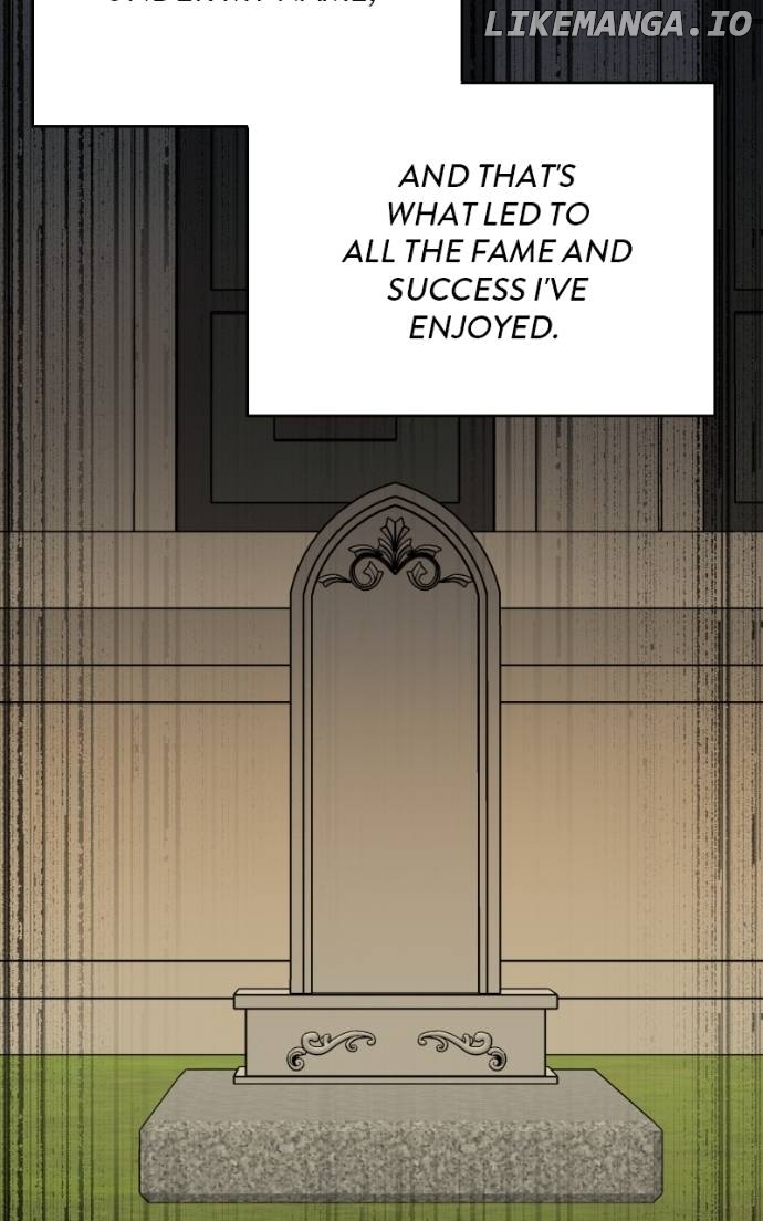 Read Second Life Producer ENGLISH Manga Online