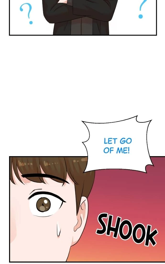 Read Second Life Producer ENGLISH Manga Online