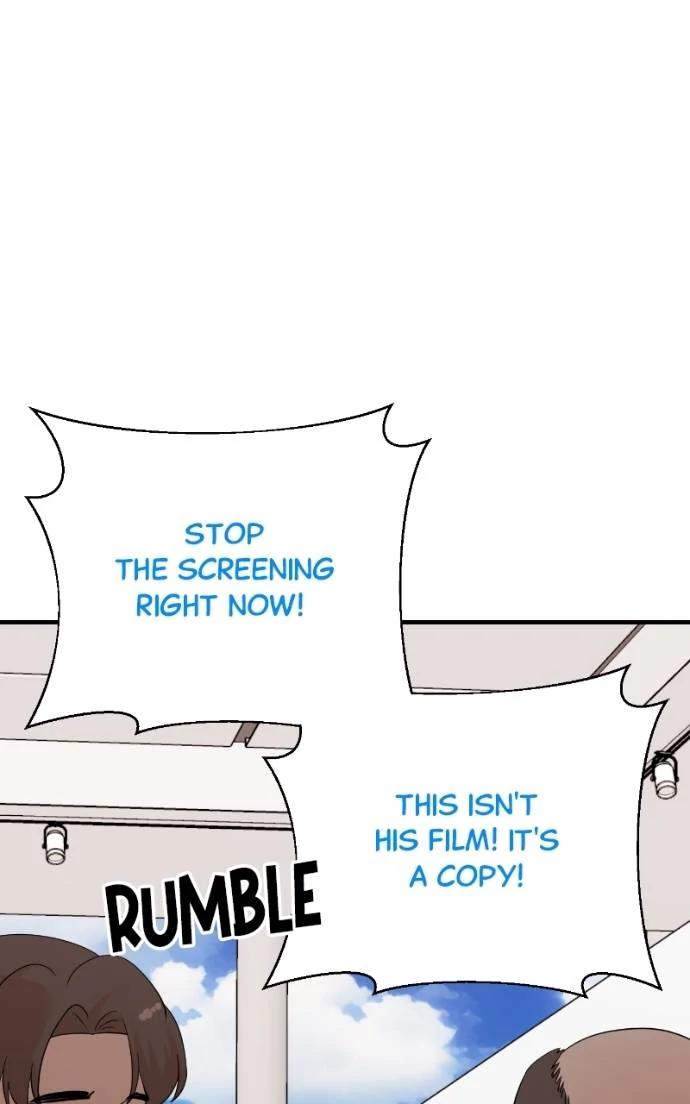 Read Second Life Producer ENGLISH Manga Online