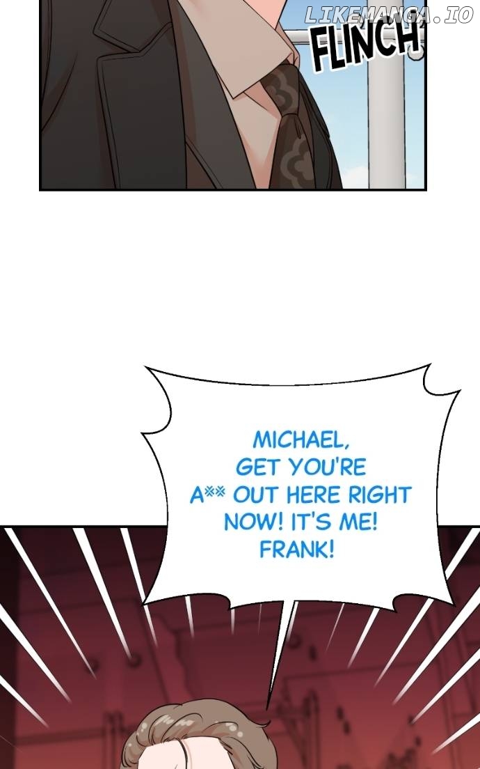 Read Second Life Producer ENGLISH Manga Online