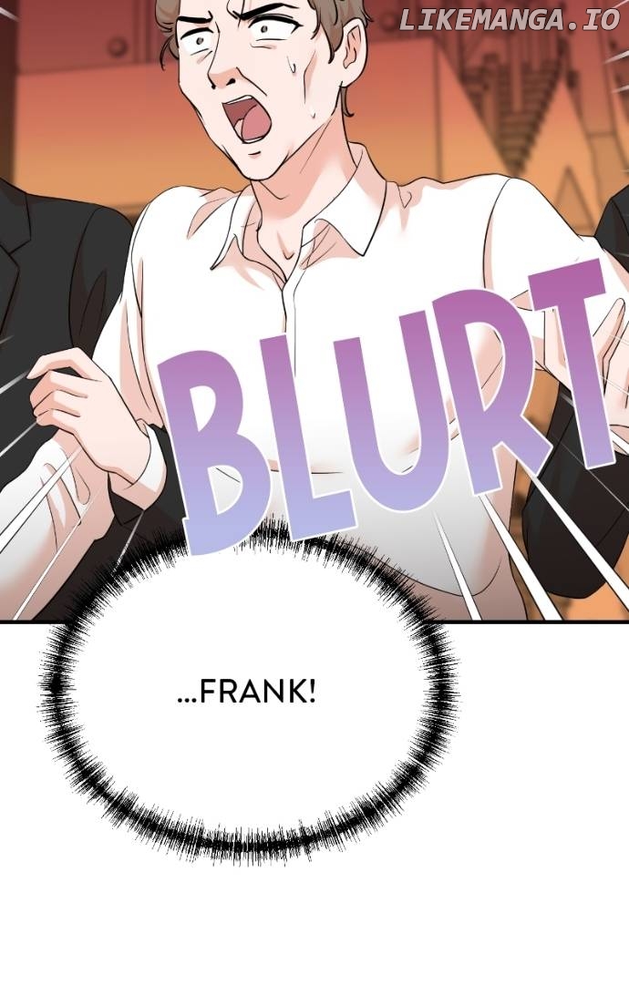 Read Second Life Producer ENGLISH Manga Online