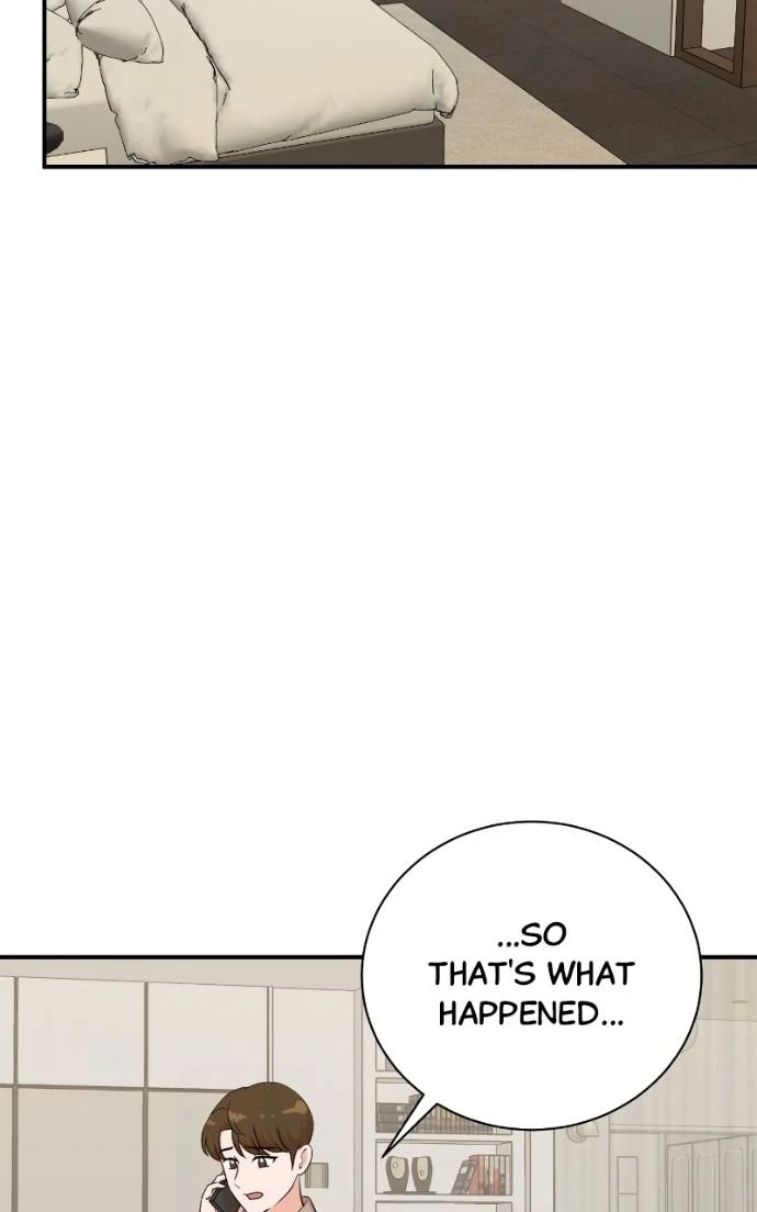 Read Second Life Producer ENGLISH Manga Online