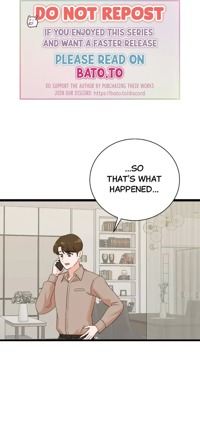 Read Second Life Producer ENGLISH Manga Online