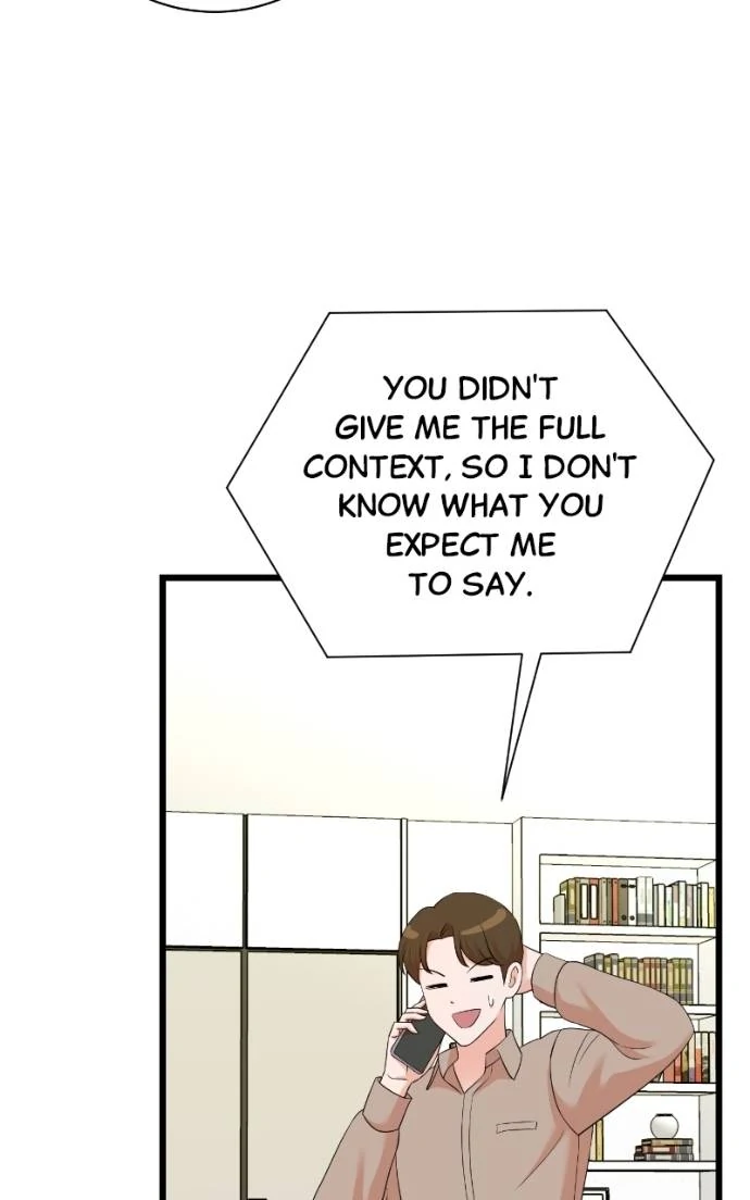 Read Second Life Producer ENGLISH Manga Online