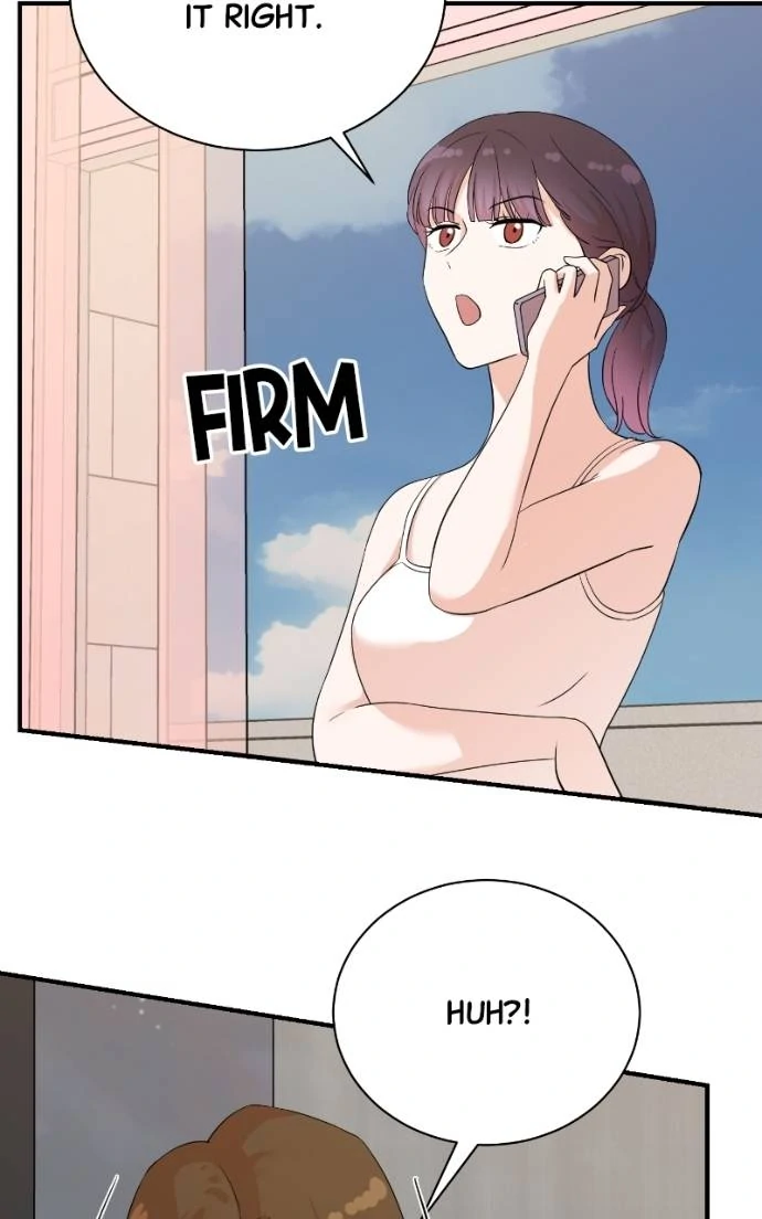 Read Second Life Producer ENGLISH Manga Online