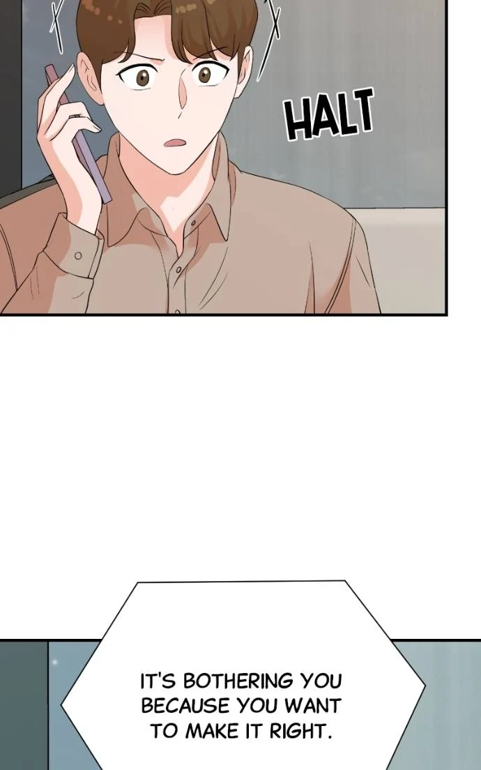 Read Second Life Producer ENGLISH Manga Online