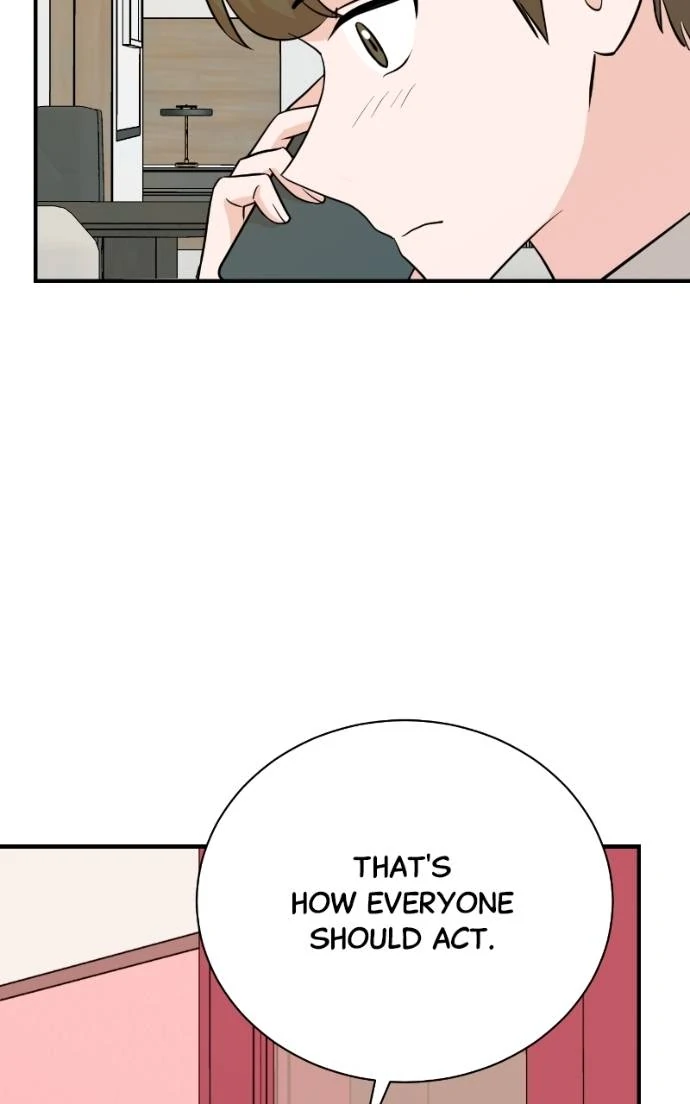 Read Second Life Producer ENGLISH Manga Online