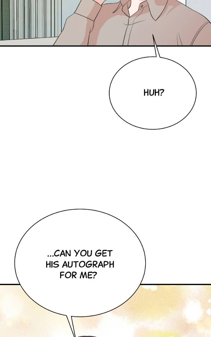 Read Second Life Producer ENGLISH Manga Online